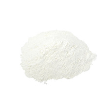 구아 클로라이드(guar chloride)