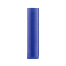 블루 컬러 립밤용기(챕스틱용기) 5ml