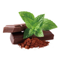 프래그런스오일 (Chocolate Mint) 초콜릿 민트