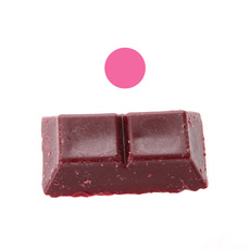 프리미엄 고체염료 핑크 (Pink) / 캔들색소 캔들재료 캔들만들기