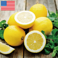미국 FFS 프래그런스오일 레몬
